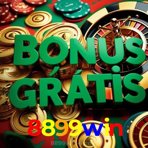 8899win：Aposte nas mesas de poker e vença com estilo!