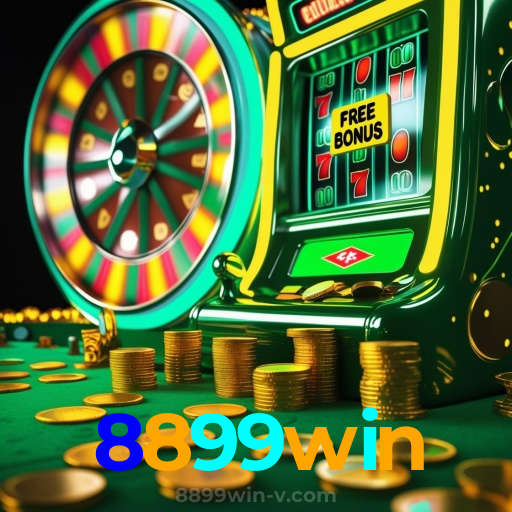 8899win:Jogue poker online e leve prêmios incrÃveis para casa!