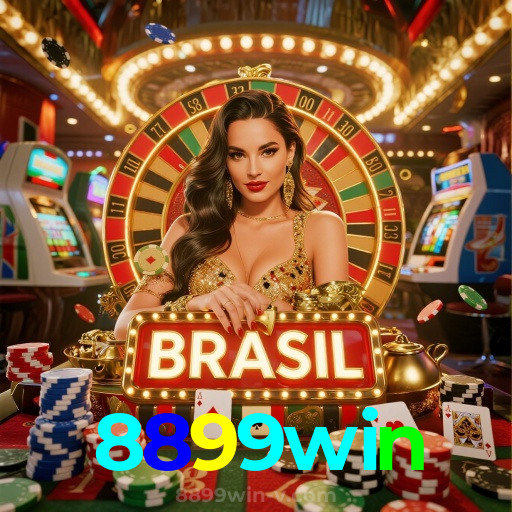 8899win：Jogue poker e mostre suas habilidades para ganhar!