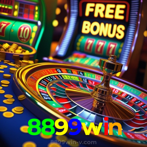 8899win:O futebol online é mais emocionante quando você está ganhando!