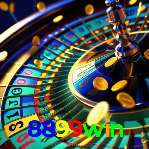8899win:Em nosso cassino online, a diversão nunca acaba! Jogue agora!