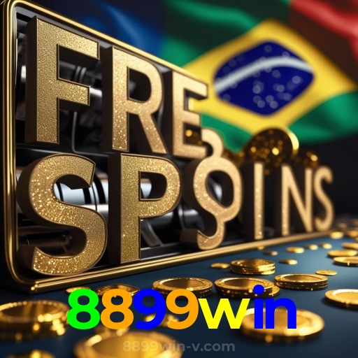 8899win:Aposte no seu time e ganhe prêmios incríveis com poker e roleta!