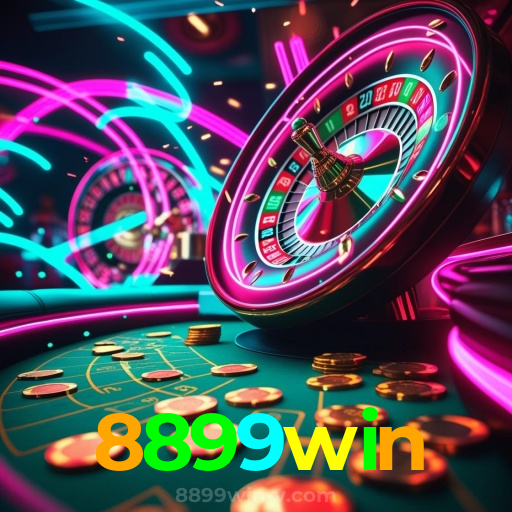 8899win:Aposte no futebol e jogue os melhores jogos de cassino como slots e blackjack!