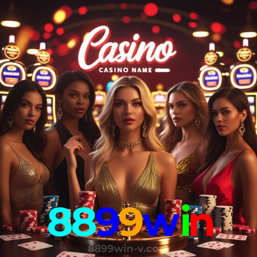 8899win：No futebol online, cada jogada pode ser a sua maior vitória!