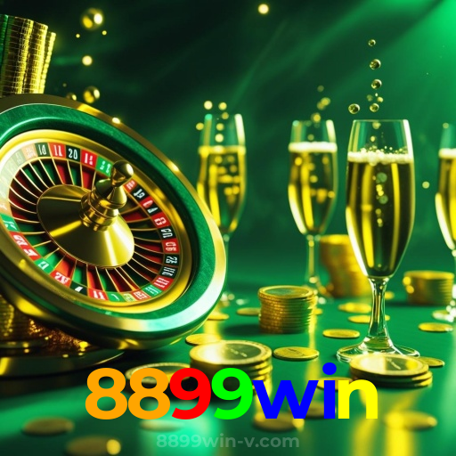 8899win:Jogue futebol online e vença com as melhores apostas!