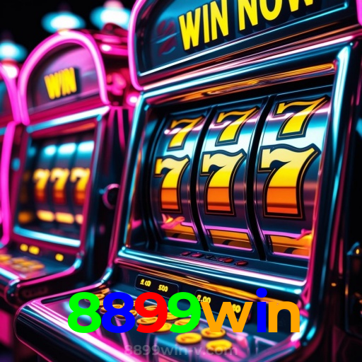 8899win：Jogue roleta, blackjack e aposte no futebol para uma experiência completa!