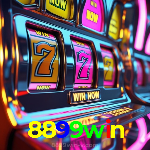 8899win:Sinta o calor da competição! Aposte no futebol e ganhe prêmios incríveis!