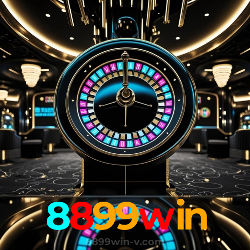 8899win:A aposta no futebol online pode te levar à vitória absoluta!