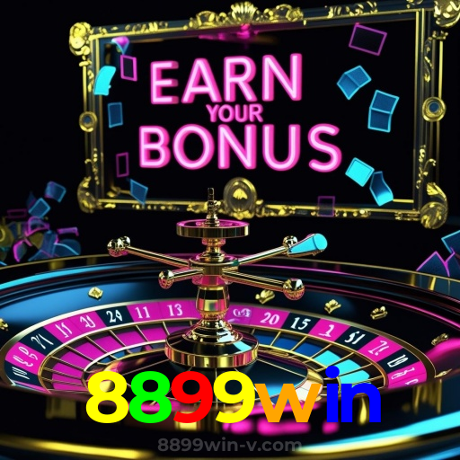 8899win:Vença no futebol e nos melhores jogos de cassino online, como poker e roleta!