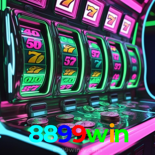 8899win:Aposte no futebol e vença em blackjack e roleta no nosso cassino!