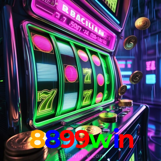 8899win:Entre no campo de futebol online e conquiste sua vitória!