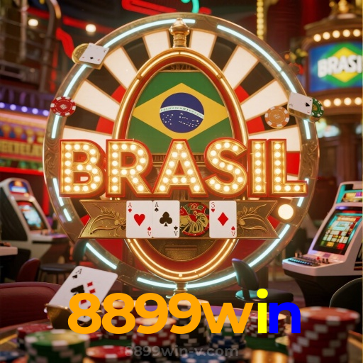 8899win：Aposte nas melhores mesas de poker e vença como nunca!