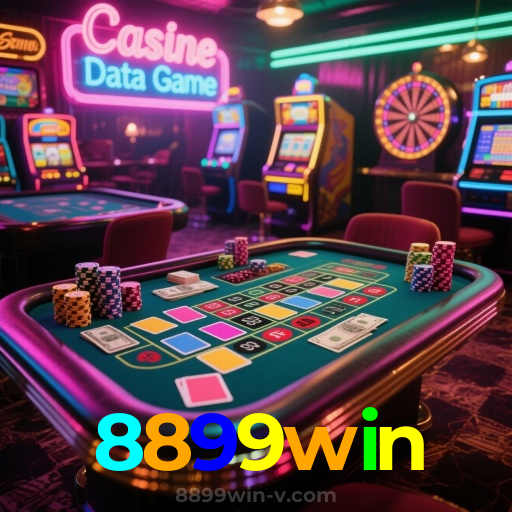 8899win：No futebol online, seu gol é sua grande vitória!