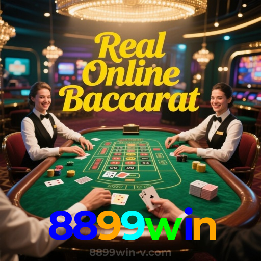8899win：Jogue futebol online e tenha grandes vitórias como resultado!