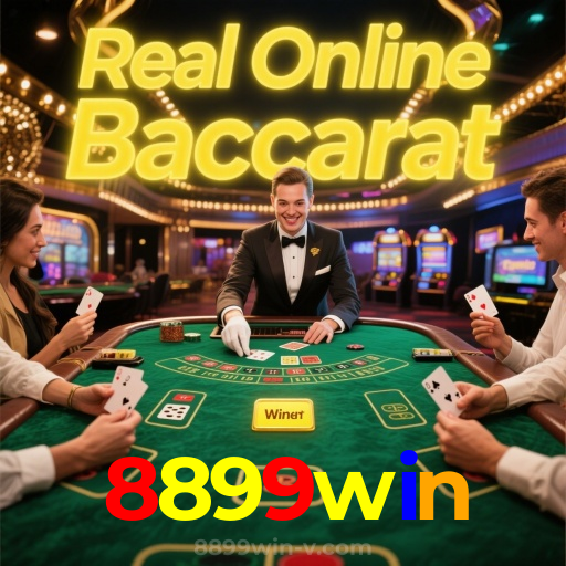 8899win:Onde a diversão nunca para: apostas no futebol e jogos de cassino!