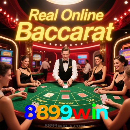 8899win:Viva a emoção das apostas ao vivo! Jogue agora e ganhe prêmios incríveis!