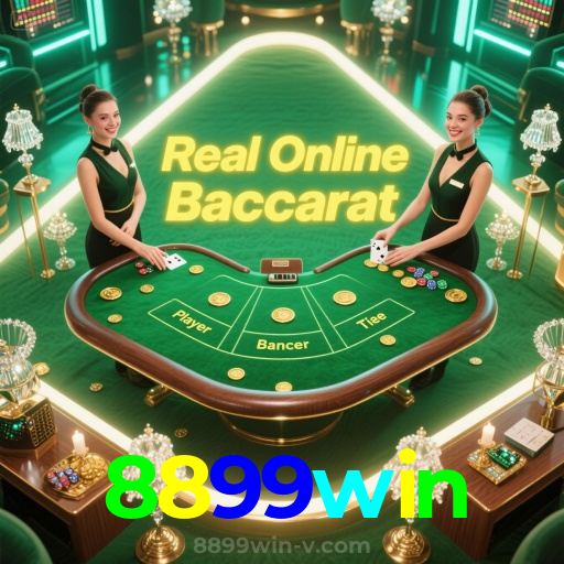 8899win:Poker, roleta e apostas ao vivo no futebol online, tudo ao seu alcance!