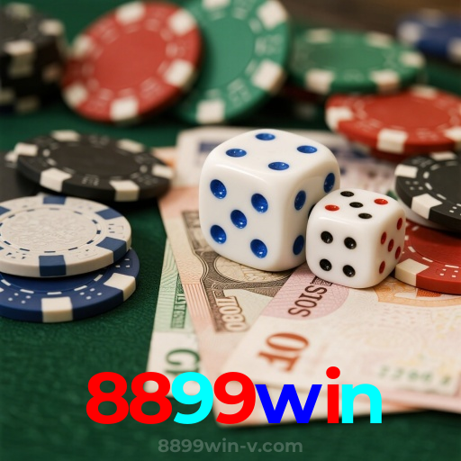 8899win:Jogue futebol online e conquiste a vitória com sua habilidade!
