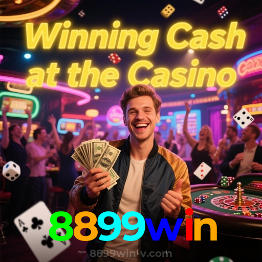 8899win:Jogue roleta e aposte no futebol ao vivo para grandes prêmios!