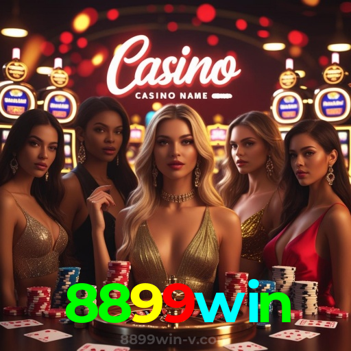 8899win：Jogue futebol digital e conquiste prêmios incríveis!