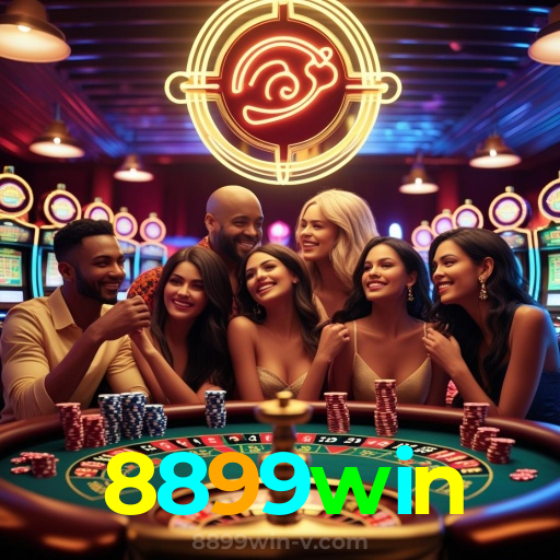 8899win:Sinta o calor da competição! Aposte no futebol e ganhe prêmios incrÃveis!