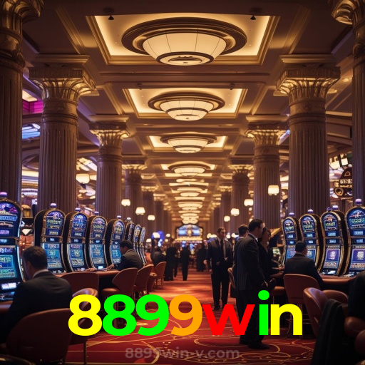 8899win:Jogue nas mesas de poker e ganhe prêmios incrÃveis!
