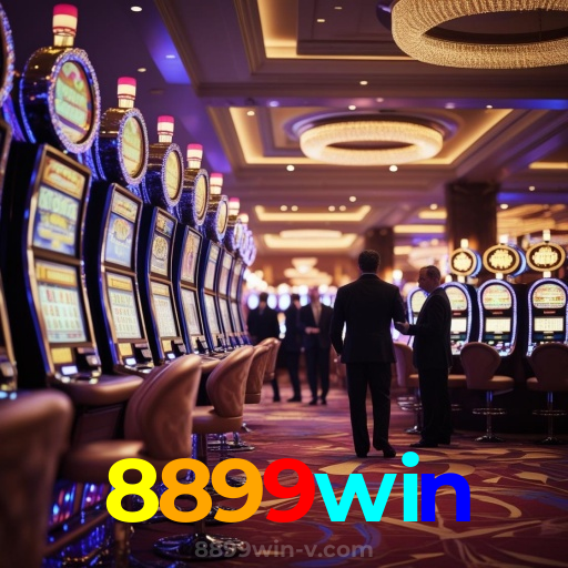 8899win:Jogue futebol online e descubra o prazer de ganhar grandes prêmios!
