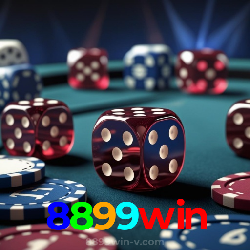 8899win:Apostas de futebol nunca foram tão emocionantes! Vença agora!