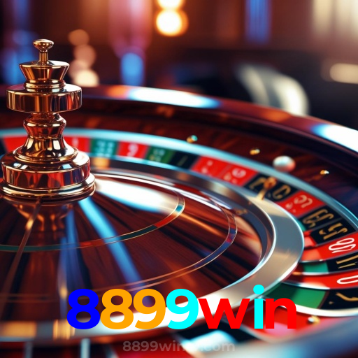 8899win：Conquiste grandes vitórias em blackjack e aposte no futebol online!