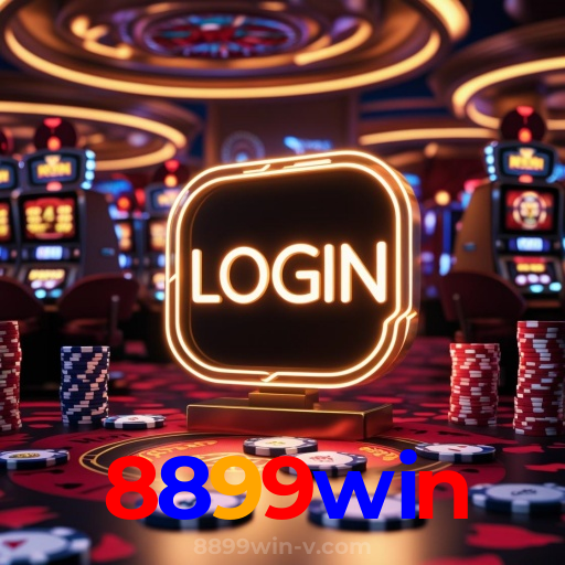 8899win:Aposte no futebol e jogue os melhores jogos de cassino para grandes vitórias!