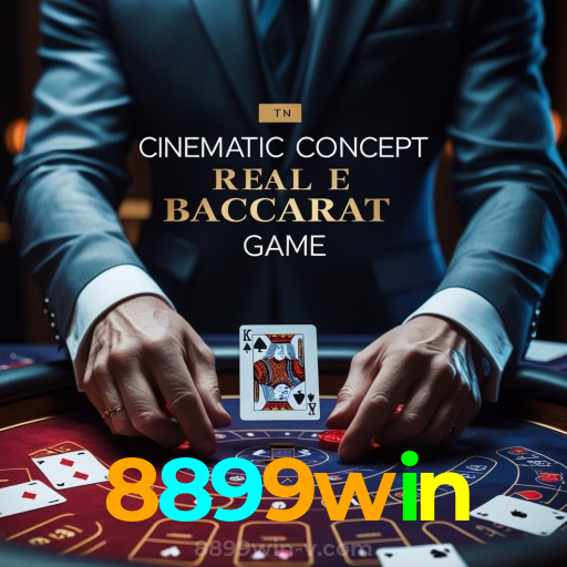 8899win:Aposte e vença no futebol online agora mesmo!