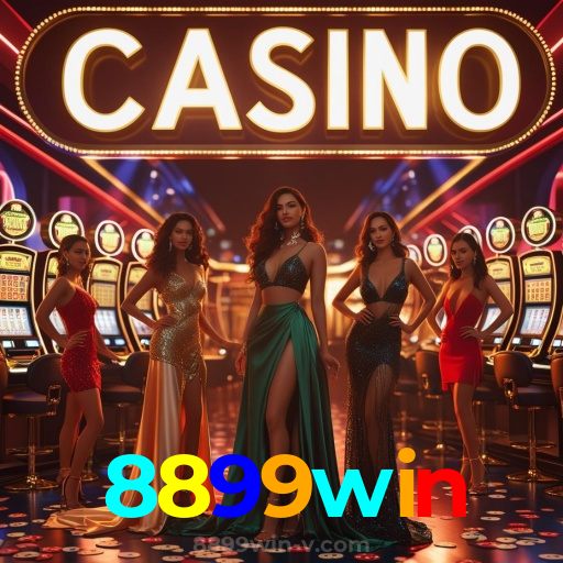8899win:Ganhe no blackjack e aposte no futebol para uma experiência única!
